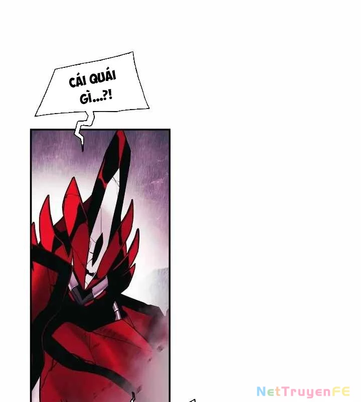 Bất Bại Chân Ma Chapter 202 - Trang 4