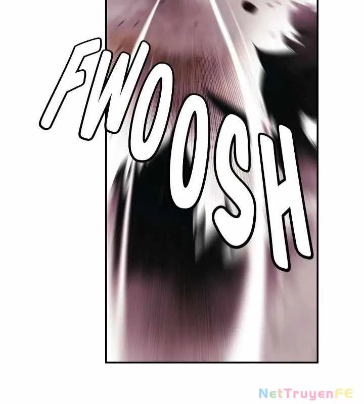 Bất Bại Chân Ma Chapter 202 - Trang 4