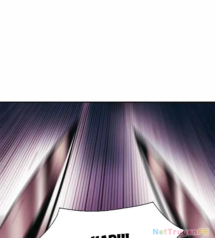 Bất Bại Chân Ma Chapter 202 - Trang 4