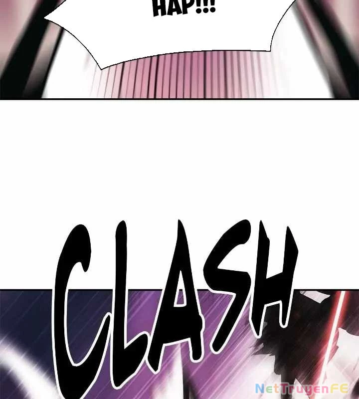 Bất Bại Chân Ma Chapter 202 - Trang 4