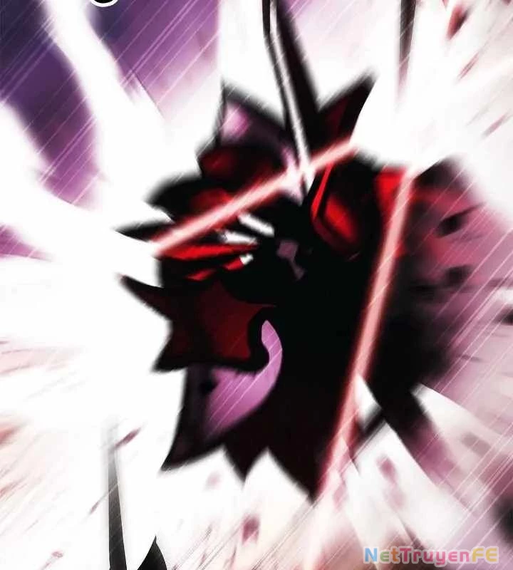 Bất Bại Chân Ma Chapter 202 - Trang 4