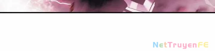 Bất Bại Chân Ma Chapter 202 - Trang 4