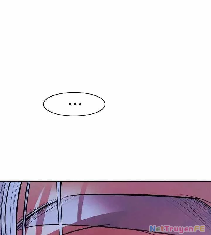 Bất Bại Chân Ma Chapter 202 - Trang 4