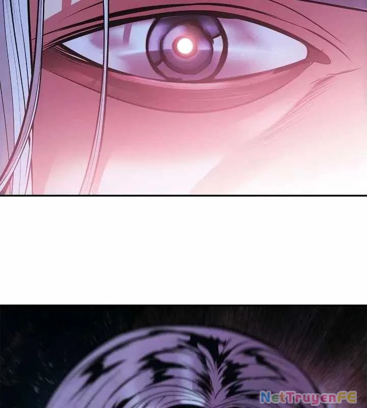 Bất Bại Chân Ma Chapter 202 - Trang 4