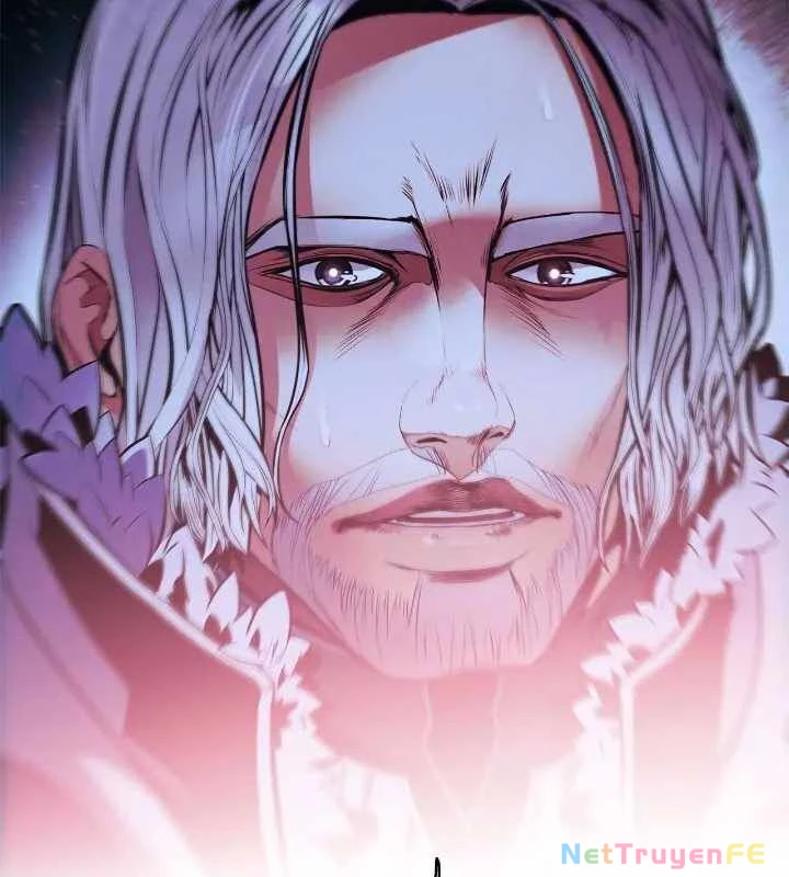 Bất Bại Chân Ma Chapter 202 - Trang 4