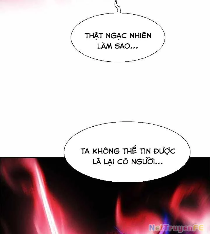 Bất Bại Chân Ma Chapter 202 - Trang 4