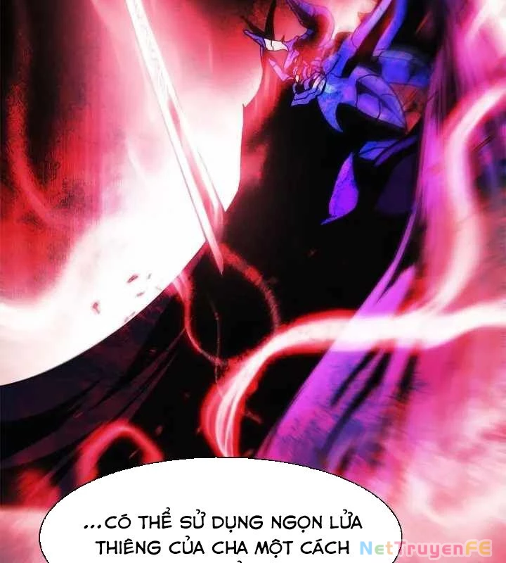 Bất Bại Chân Ma Chapter 202 - Trang 4