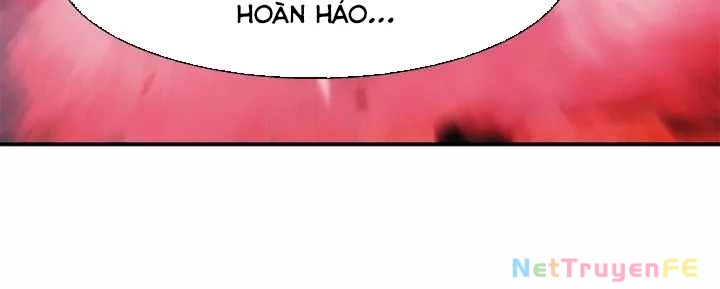 Bất Bại Chân Ma Chapter 202 - Trang 4