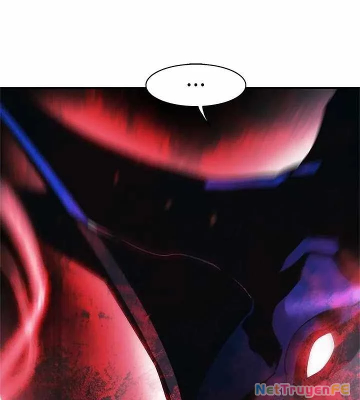 Bất Bại Chân Ma Chapter 202 - Trang 4