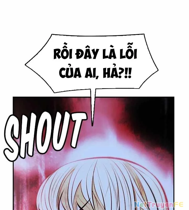 Bất Bại Chân Ma Chapter 202 - Trang 4