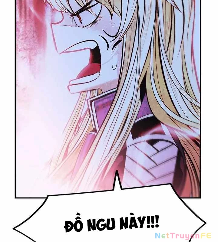 Bất Bại Chân Ma Chapter 202 - Trang 4