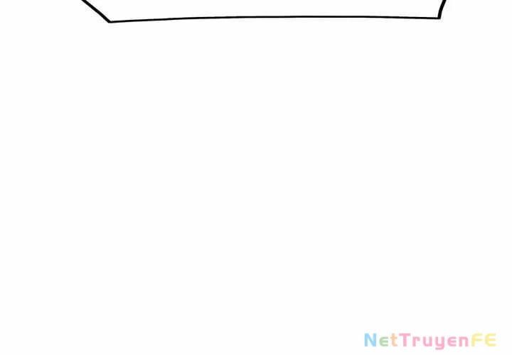 Bất Bại Chân Ma Chapter 202 - Trang 4