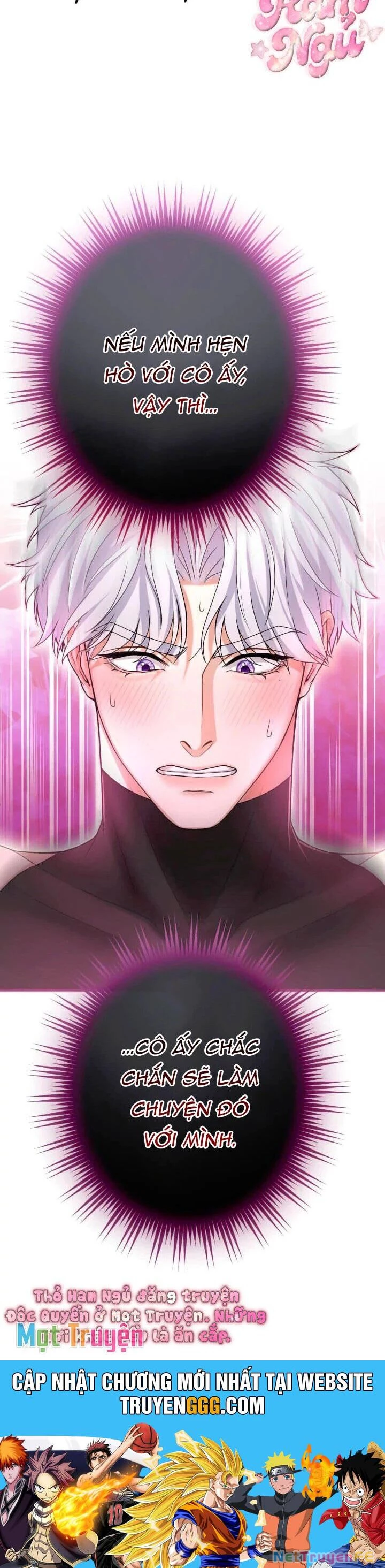 Tôi Không Thể Ngừng Yêu Mến Nữ Phản Diện Khét Tiếng Nhất Của Đế Quốc! Chapter 7 - Trang 2