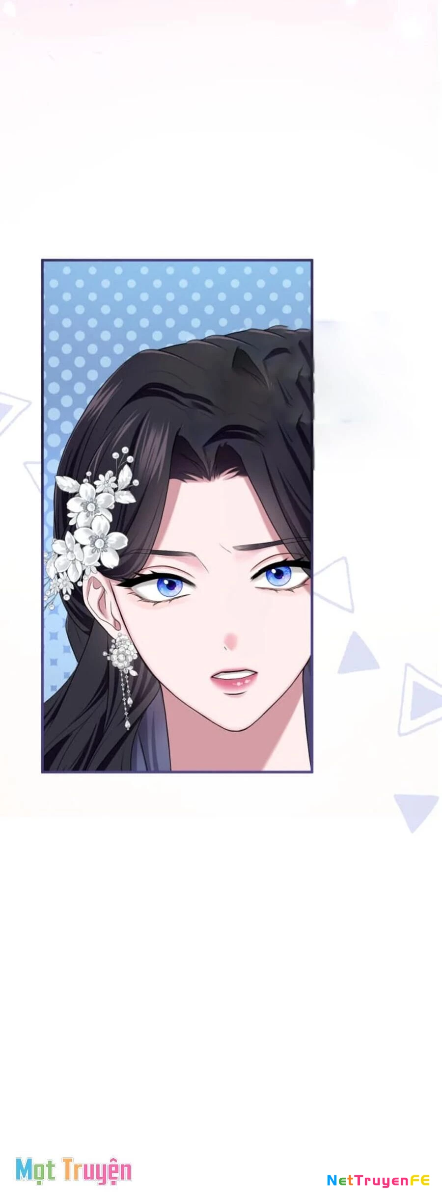 Tôi Không Thể Ngừng Yêu Mến Nữ Phản Diện Khét Tiếng Nhất Của Đế Quốc! Chapter 10 - Trang 2