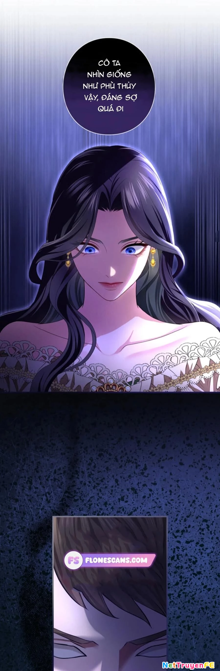 Tôi Không Thể Ngừng Yêu Mến Nữ Phản Diện Khét Tiếng Nhất Của Đế Quốc! Chapter 10 - Trang 2