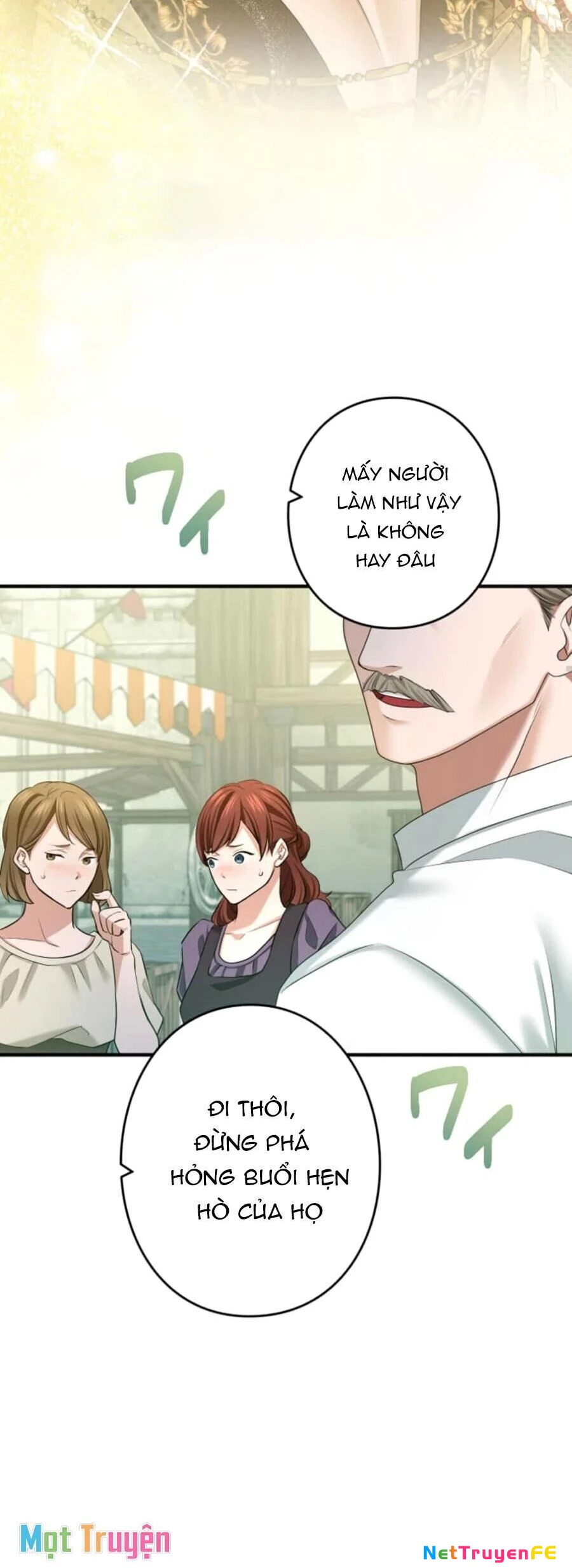 Tôi Không Thể Ngừng Yêu Mến Nữ Phản Diện Khét Tiếng Nhất Của Đế Quốc! Chapter 10 - Trang 2