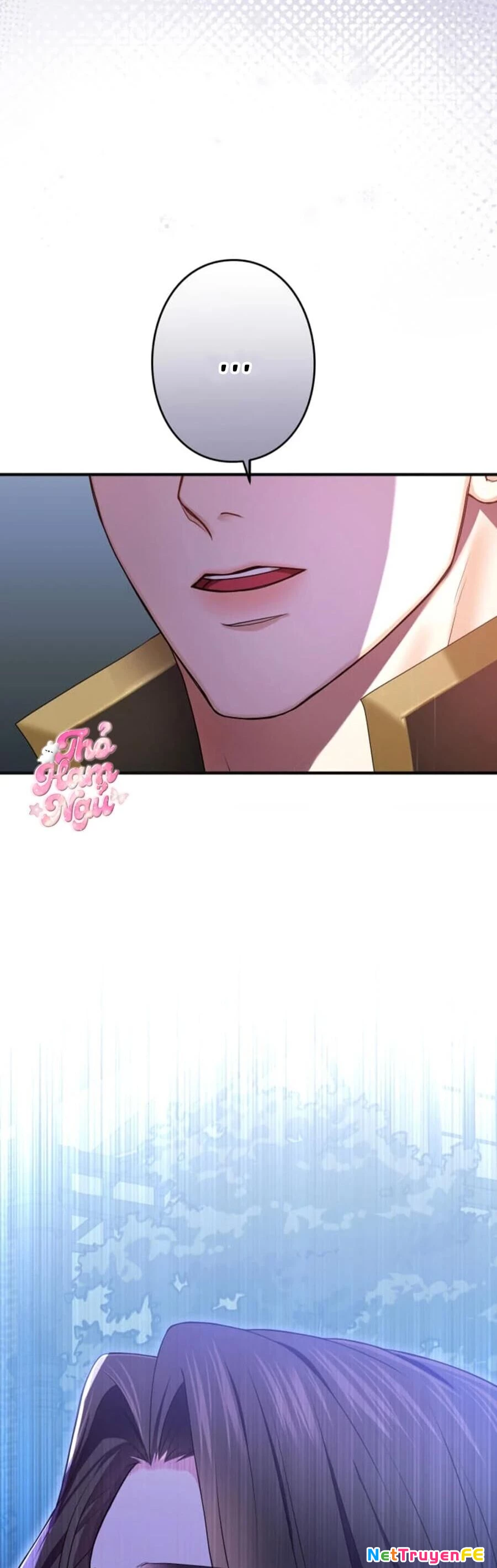 Tôi Không Thể Ngừng Yêu Mến Nữ Phản Diện Khét Tiếng Nhất Của Đế Quốc! Chapter 10 - Trang 2