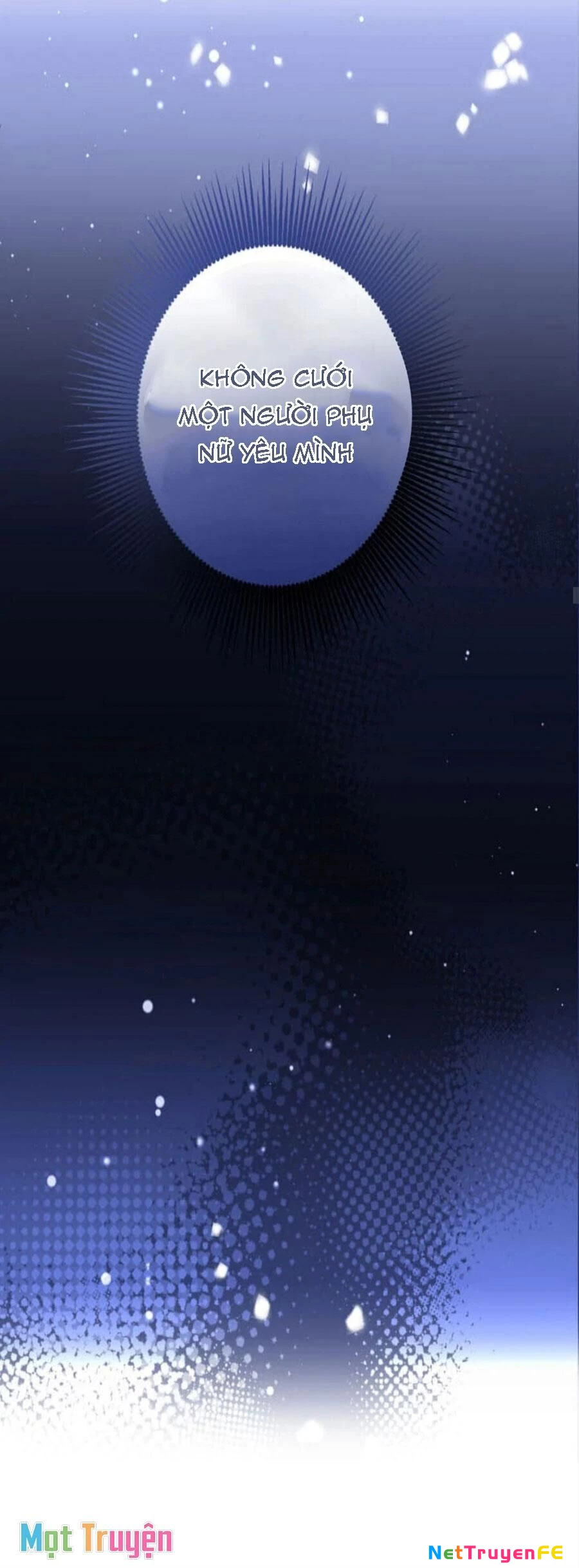 Tôi Không Thể Ngừng Yêu Mến Nữ Phản Diện Khét Tiếng Nhất Của Đế Quốc! Chapter 11 - Trang 2
