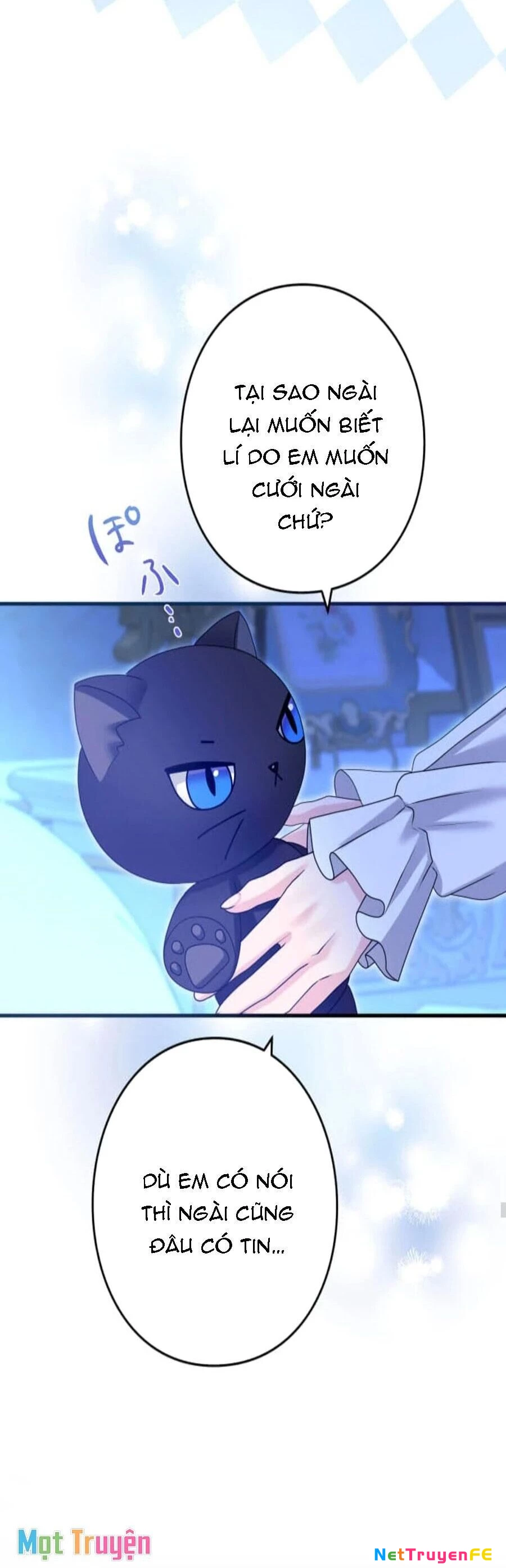 Tôi Không Thể Ngừng Yêu Mến Nữ Phản Diện Khét Tiếng Nhất Của Đế Quốc! Chapter 11 - Trang 2