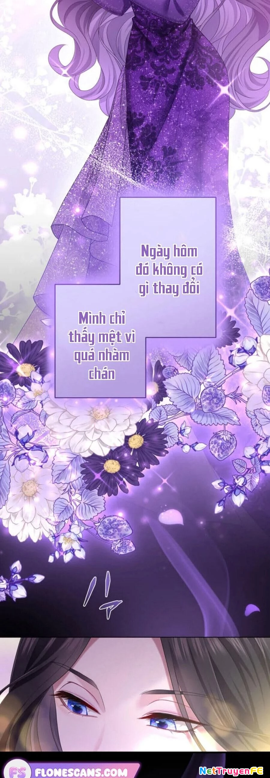 Tôi Không Thể Ngừng Yêu Mến Nữ Phản Diện Khét Tiếng Nhất Của Đế Quốc! Chapter 11 - Trang 2