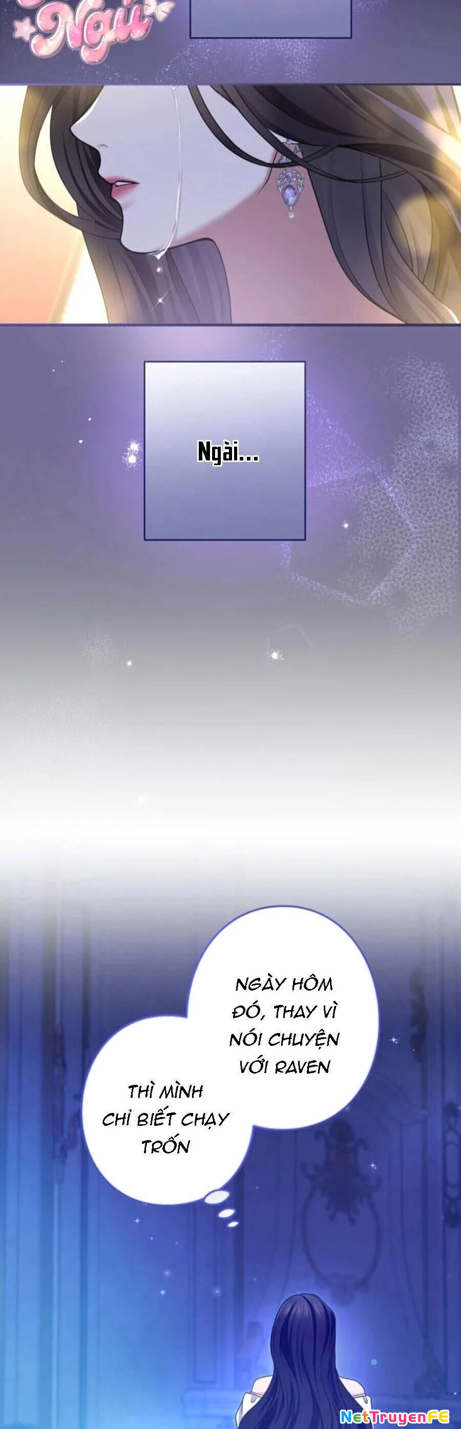 Tôi Không Thể Ngừng Yêu Mến Nữ Phản Diện Khét Tiếng Nhất Của Đế Quốc! Chapter 11 - Trang 2