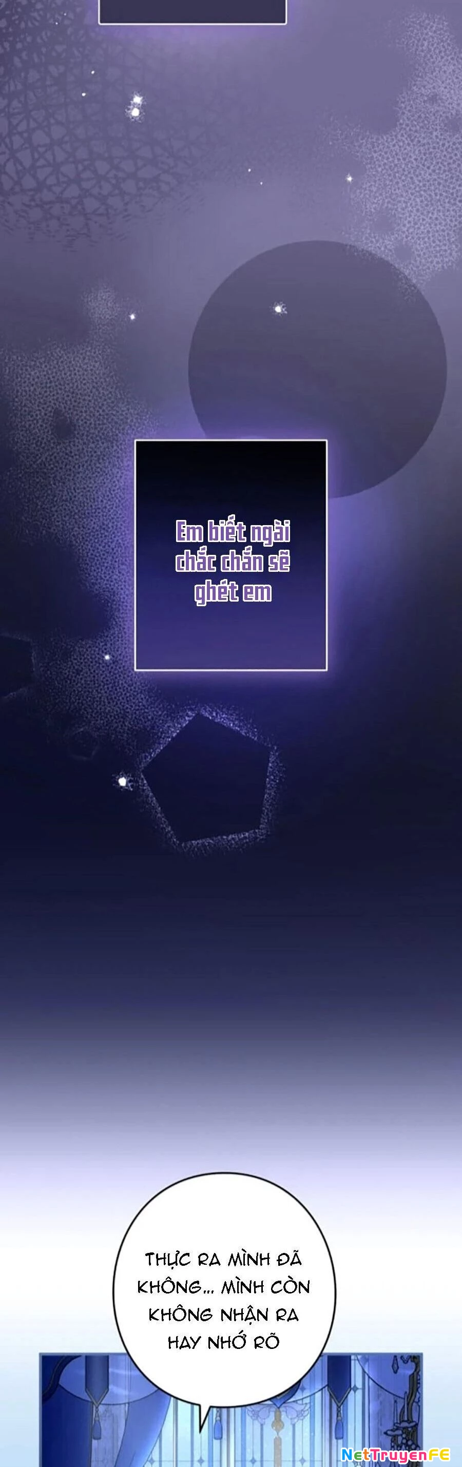 Tôi Không Thể Ngừng Yêu Mến Nữ Phản Diện Khét Tiếng Nhất Của Đế Quốc! Chapter 11 - Trang 2