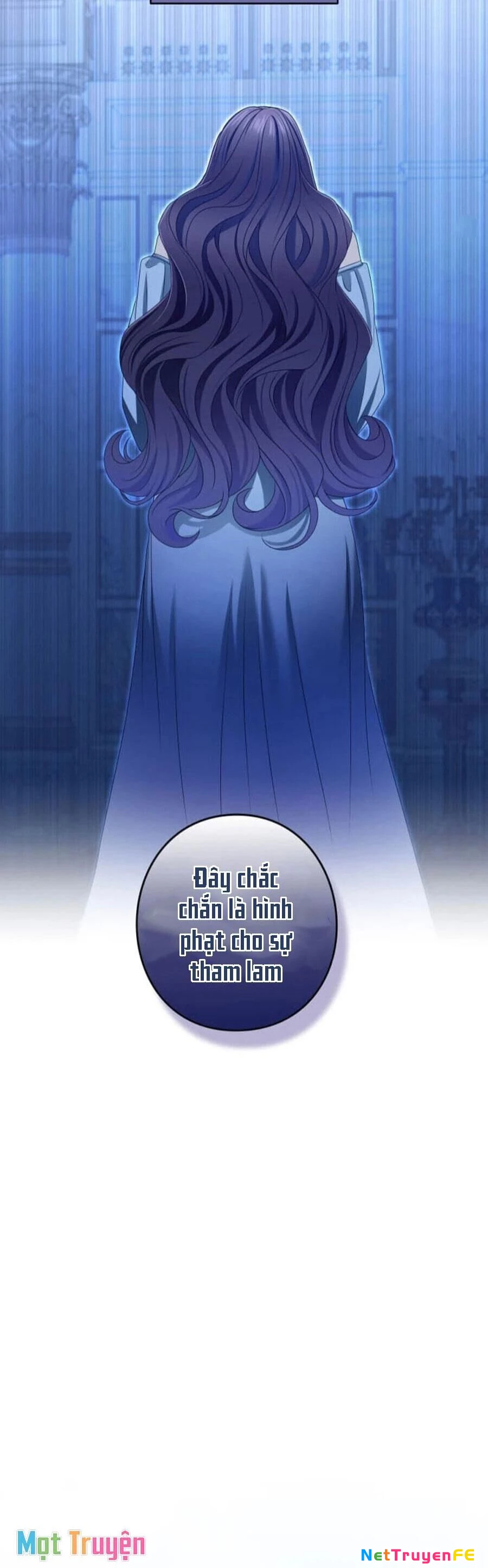 Tôi Không Thể Ngừng Yêu Mến Nữ Phản Diện Khét Tiếng Nhất Của Đế Quốc! Chapter 11 - Trang 2