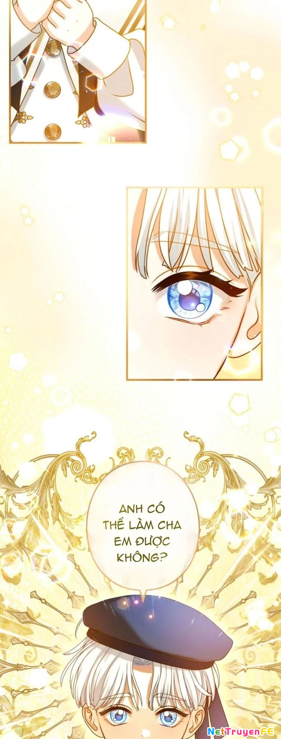 Tôi Không Thể Ngừng Yêu Mến Nữ Phản Diện Khét Tiếng Nhất Của Đế Quốc! Chapter 11 - Trang 2