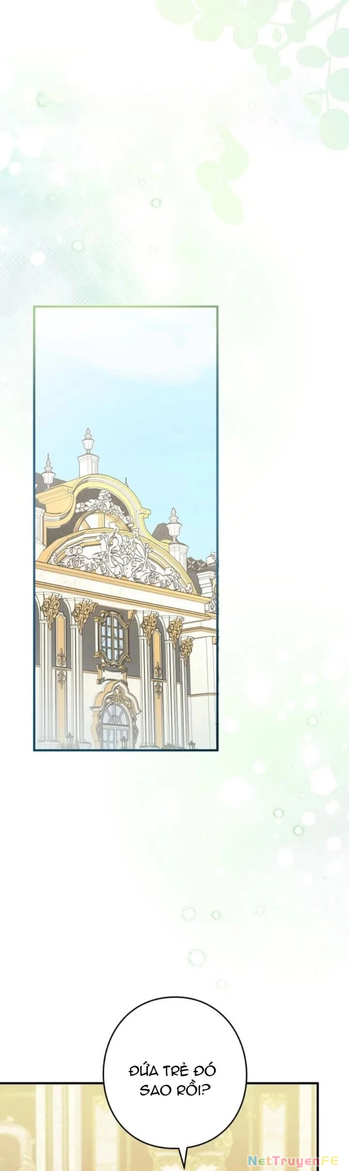 Tôi Không Thể Ngừng Yêu Mến Nữ Phản Diện Khét Tiếng Nhất Của Đế Quốc! Chapter 12 - Trang 2