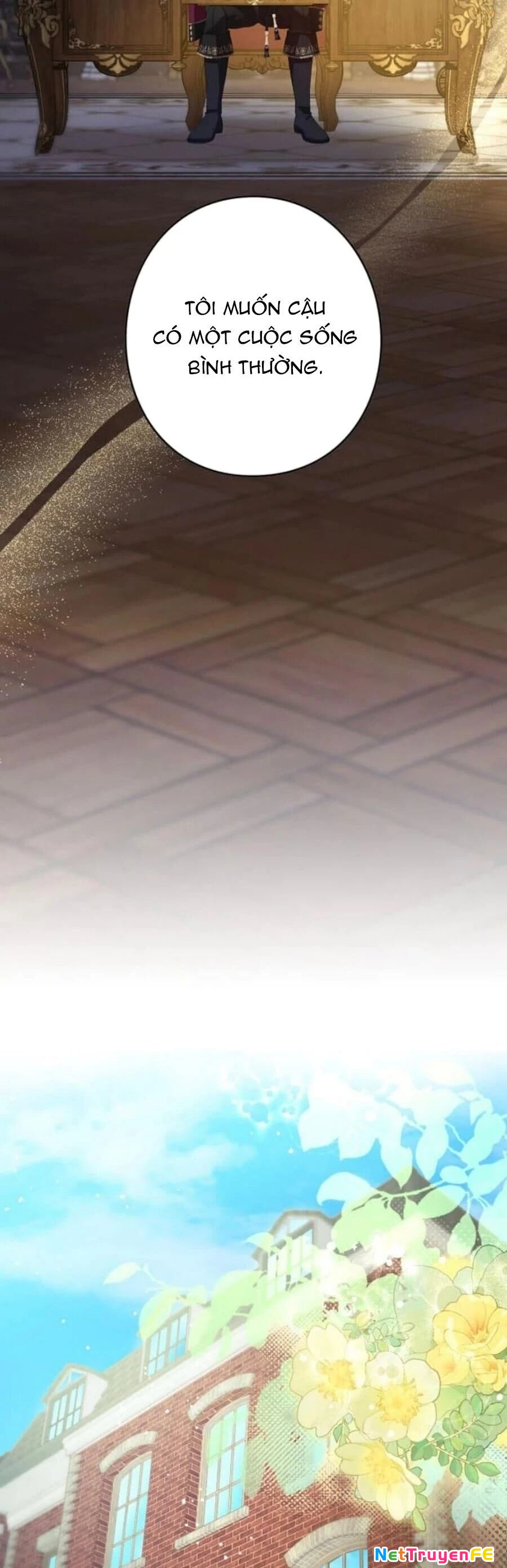 Tôi Không Thể Ngừng Yêu Mến Nữ Phản Diện Khét Tiếng Nhất Của Đế Quốc! Chapter 13 - Trang 2