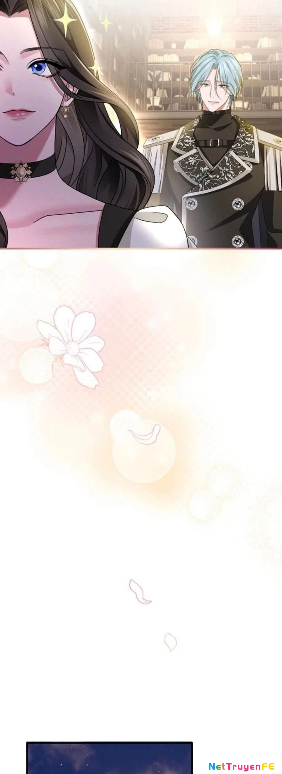 Tôi Không Thể Ngừng Yêu Mến Nữ Phản Diện Khét Tiếng Nhất Của Đế Quốc! Chapter 13 - Trang 2
