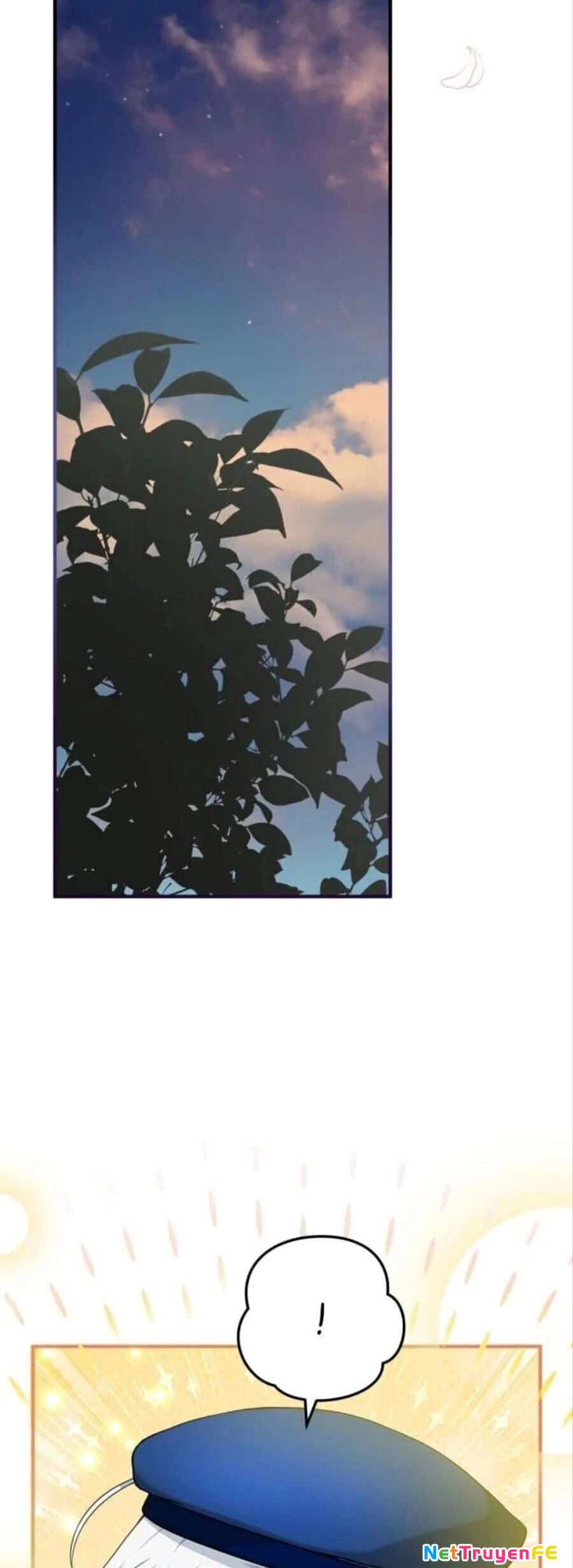 Tôi Không Thể Ngừng Yêu Mến Nữ Phản Diện Khét Tiếng Nhất Của Đế Quốc! Chapter 13 - Trang 2