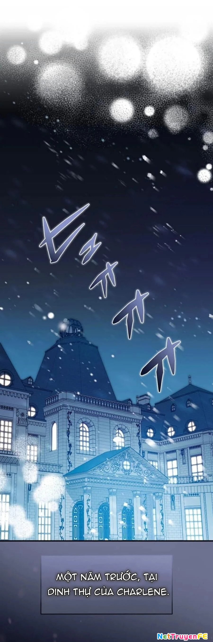 Tôi Không Thể Ngừng Yêu Mến Nữ Phản Diện Khét Tiếng Nhất Của Đế Quốc! Chapter 13 - Trang 2