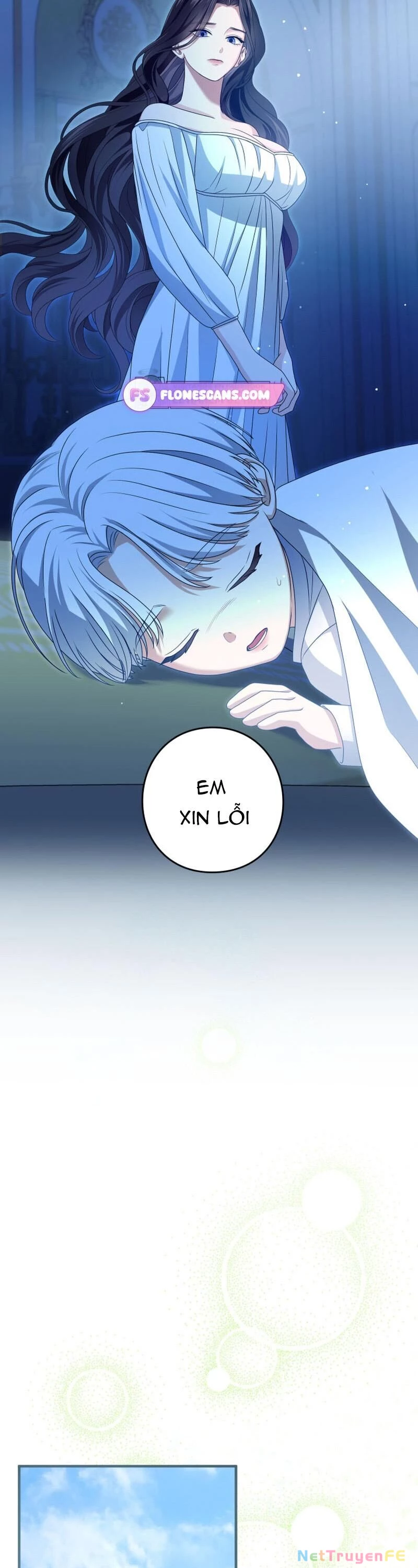 Tôi Không Thể Ngừng Yêu Mến Nữ Phản Diện Khét Tiếng Nhất Của Đế Quốc! Chapter 14 - Trang 2