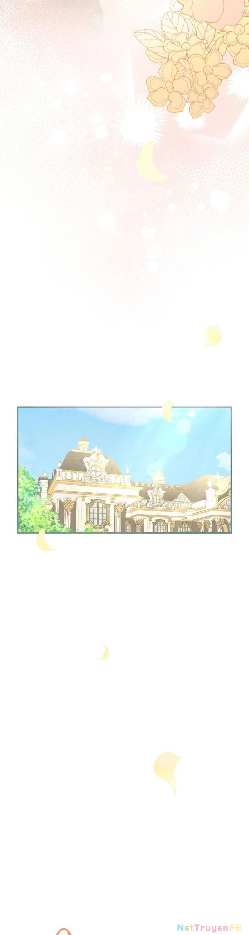 Tôi Không Thể Ngừng Yêu Mến Nữ Phản Diện Khét Tiếng Nhất Của Đế Quốc! Chapter 14 - Trang 2