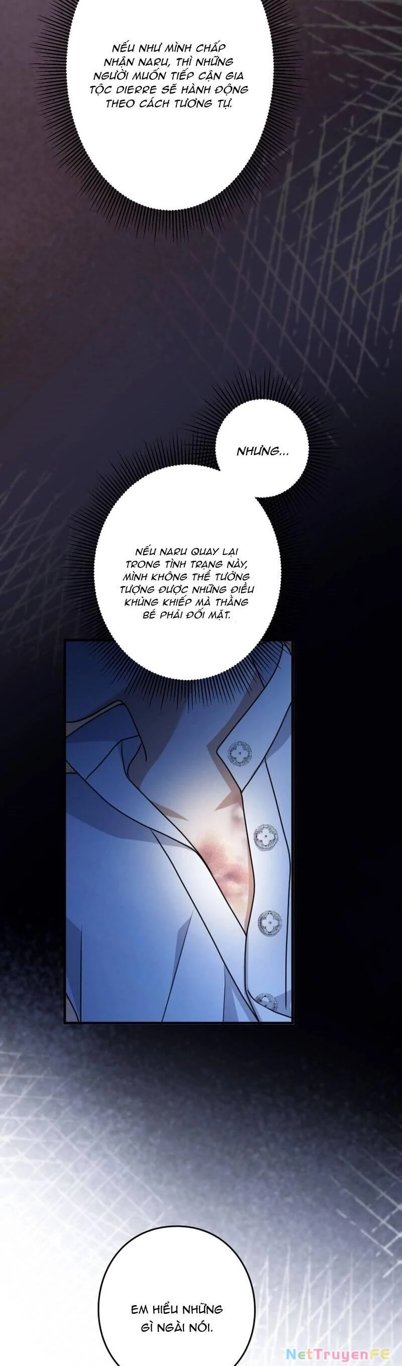 Tôi Không Thể Ngừng Yêu Mến Nữ Phản Diện Khét Tiếng Nhất Của Đế Quốc! Chapter 15 - Trang 2