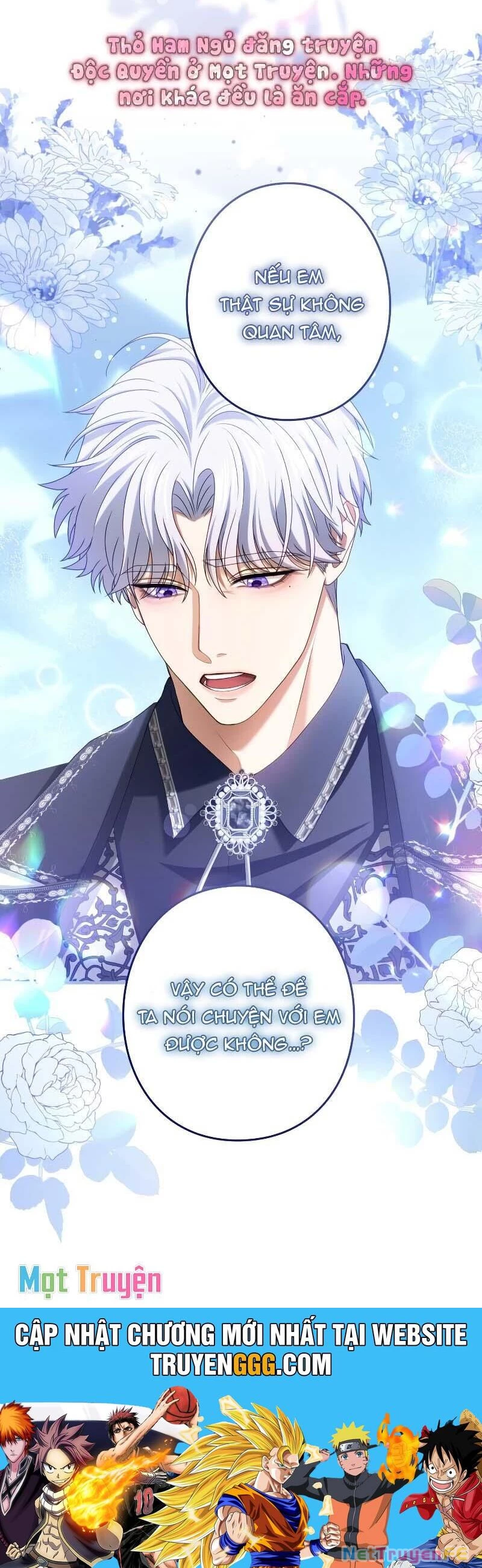 Tôi Không Thể Ngừng Yêu Mến Nữ Phản Diện Khét Tiếng Nhất Của Đế Quốc! Chapter 17 - Trang 2