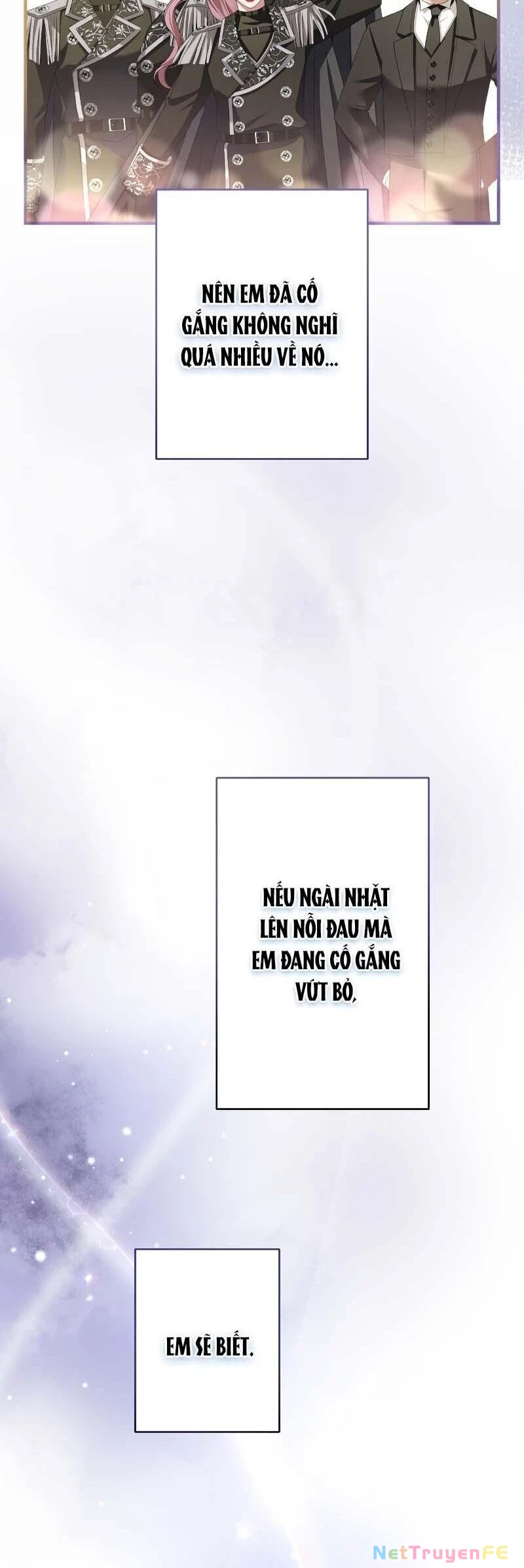 Tôi Không Thể Ngừng Yêu Mến Nữ Phản Diện Khét Tiếng Nhất Của Đế Quốc! Chapter 18 - Trang 2