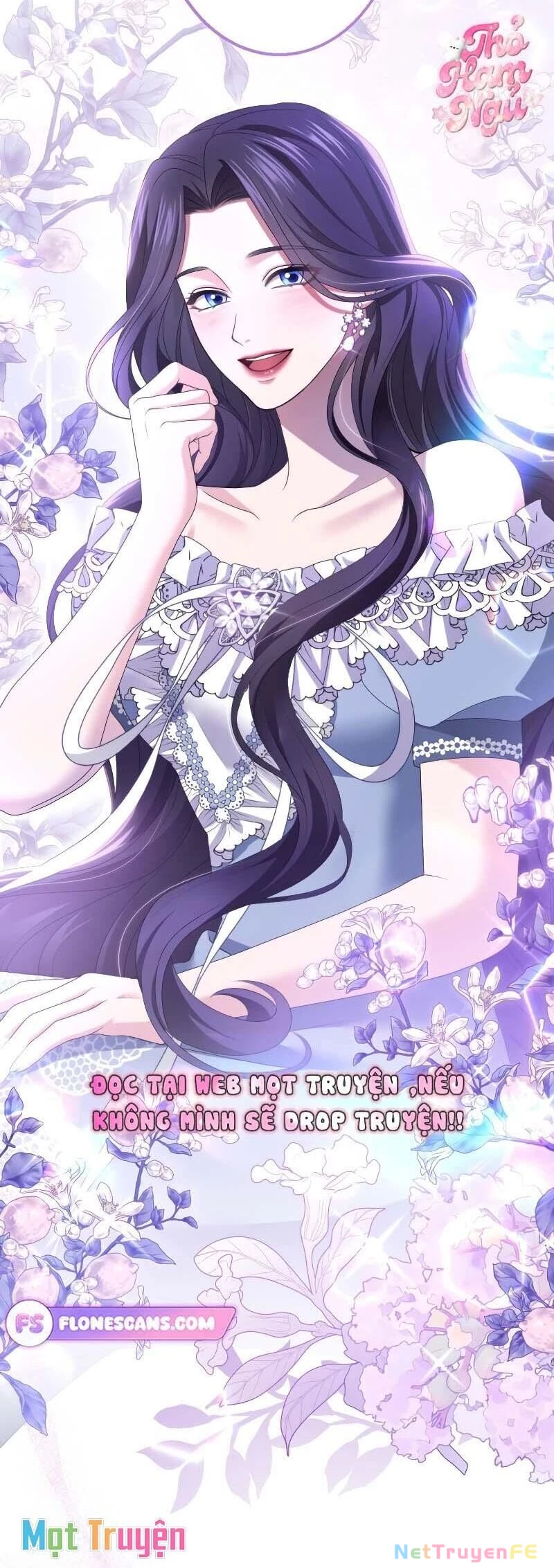 Tôi Không Thể Ngừng Yêu Mến Nữ Phản Diện Khét Tiếng Nhất Của Đế Quốc! Chapter 18 - Trang 2