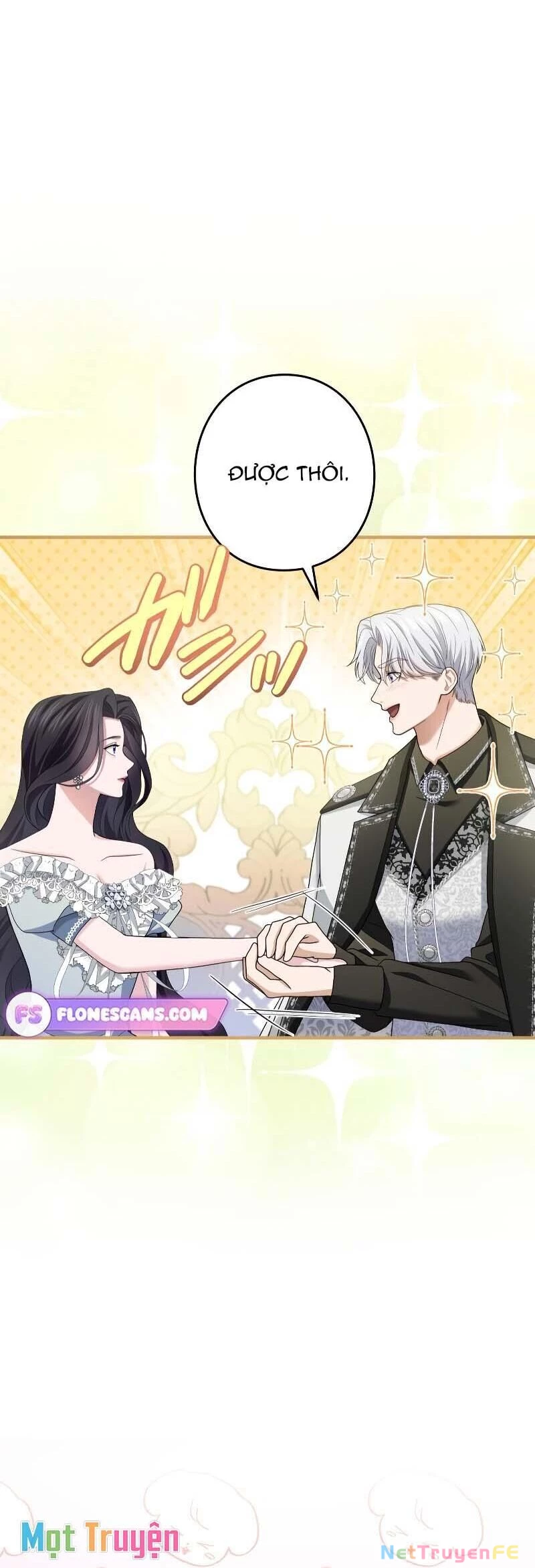 Tôi Không Thể Ngừng Yêu Mến Nữ Phản Diện Khét Tiếng Nhất Của Đế Quốc! Chapter 18 - Trang 2