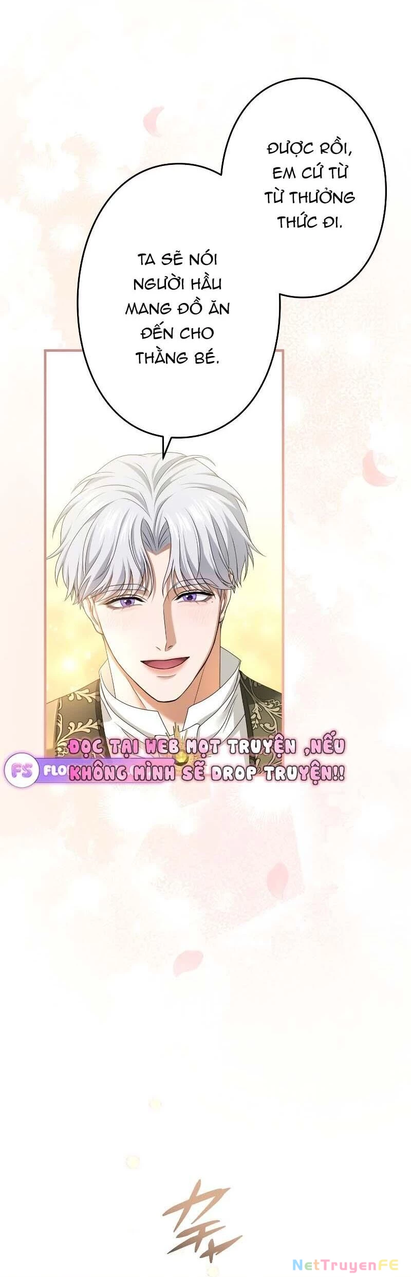 Tôi Không Thể Ngừng Yêu Mến Nữ Phản Diện Khét Tiếng Nhất Của Đế Quốc! Chapter 18 - Trang 2