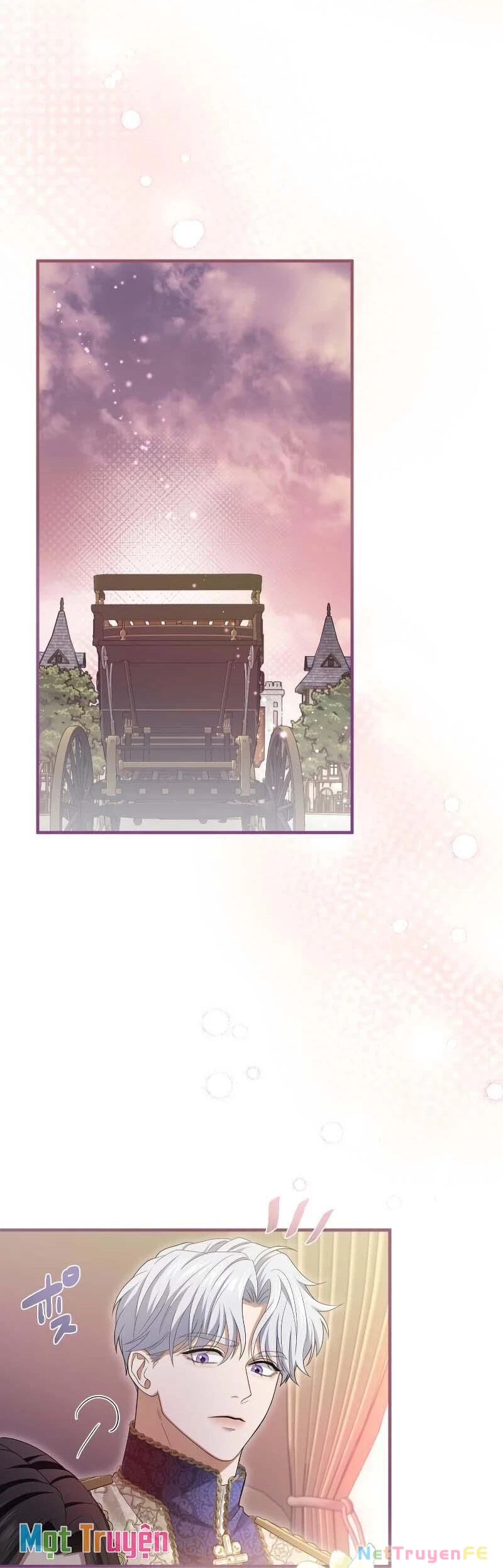 Tôi Không Thể Ngừng Yêu Mến Nữ Phản Diện Khét Tiếng Nhất Của Đế Quốc! Chapter 19 - Trang 2