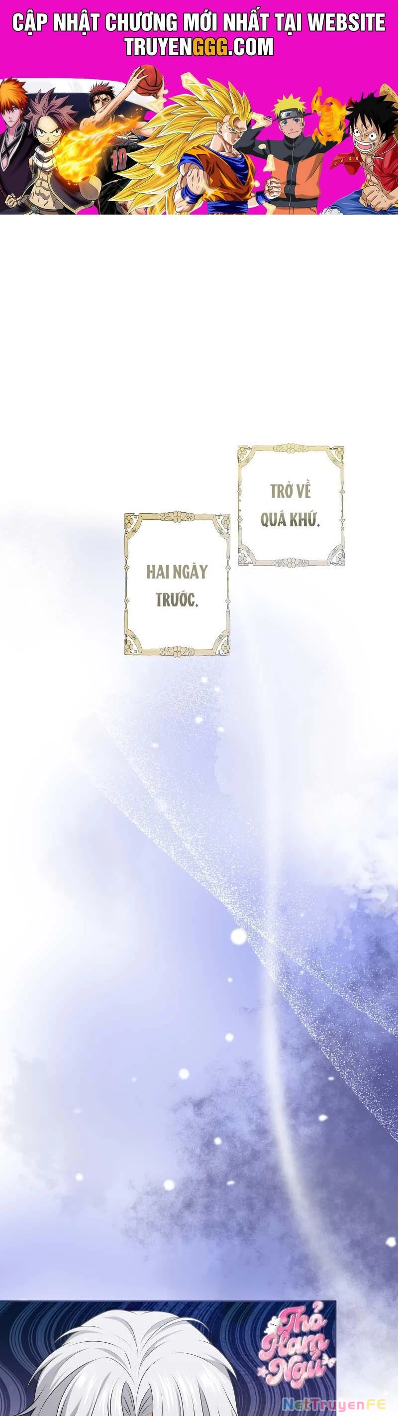 Tôi Không Thể Ngừng Yêu Mến Nữ Phản Diện Khét Tiếng Nhất Của Đế Quốc! Chapter 20 - Trang 2