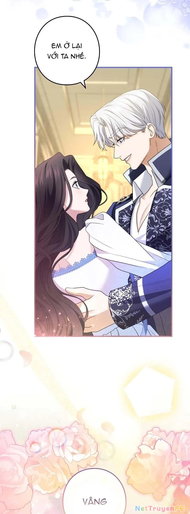 Tôi Không Thể Ngừng Yêu Mến Nữ Phản Diện Khét Tiếng Nhất Của Đế Quốc! Chapter 20 - Trang 2