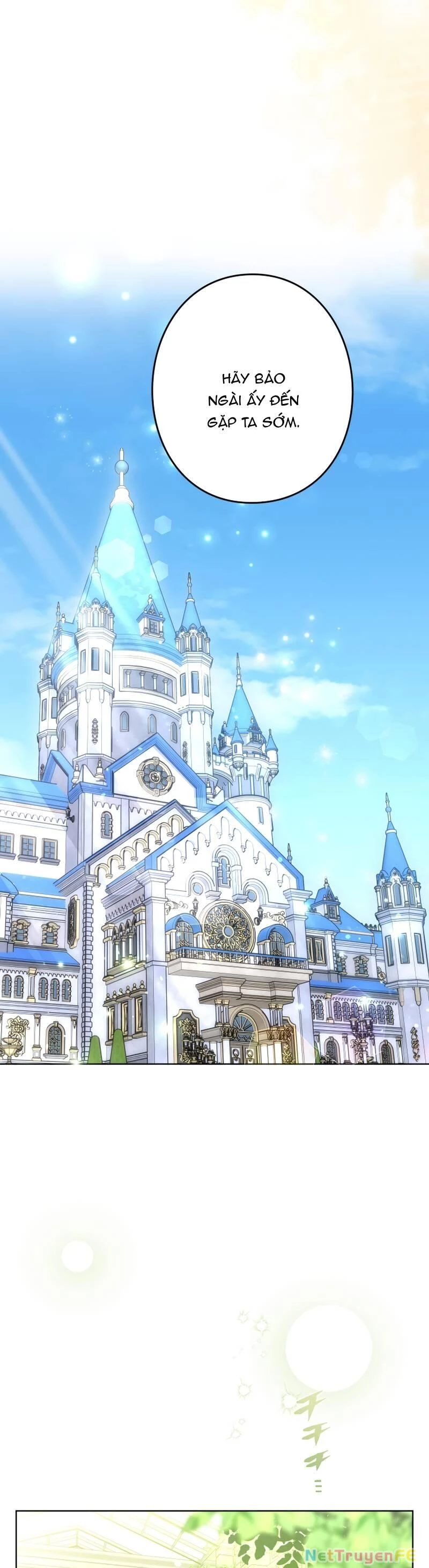 Tôi Không Thể Ngừng Yêu Mến Nữ Phản Diện Khét Tiếng Nhất Của Đế Quốc! Chapter 22 - Trang 2