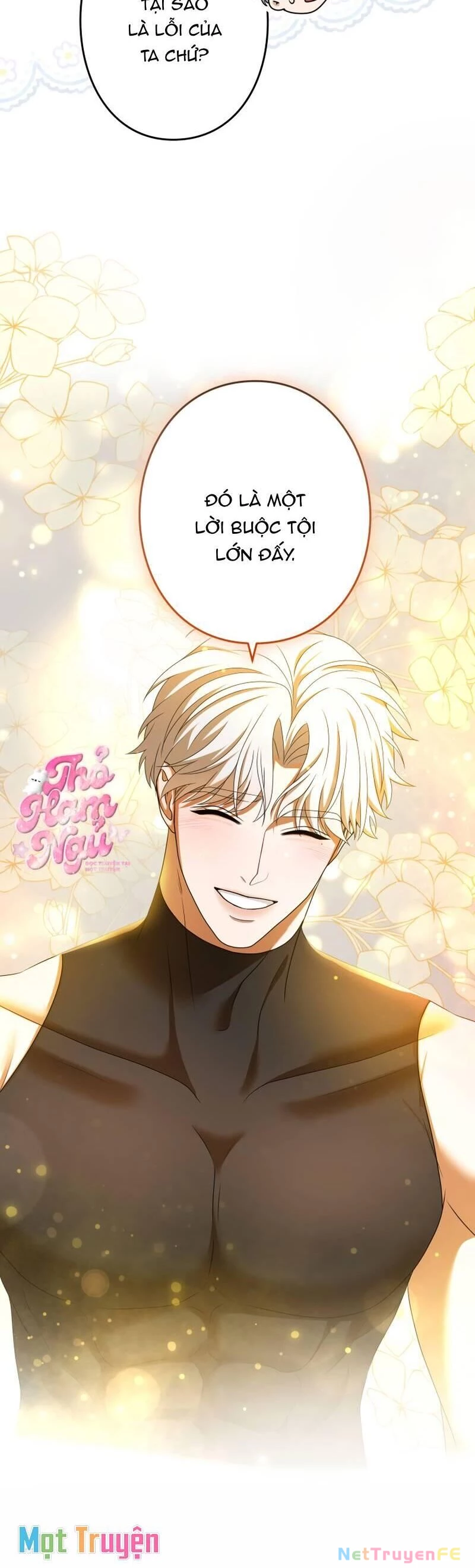 Tôi Không Thể Ngừng Yêu Mến Nữ Phản Diện Khét Tiếng Nhất Của Đế Quốc! Chapter 22 - Trang 2