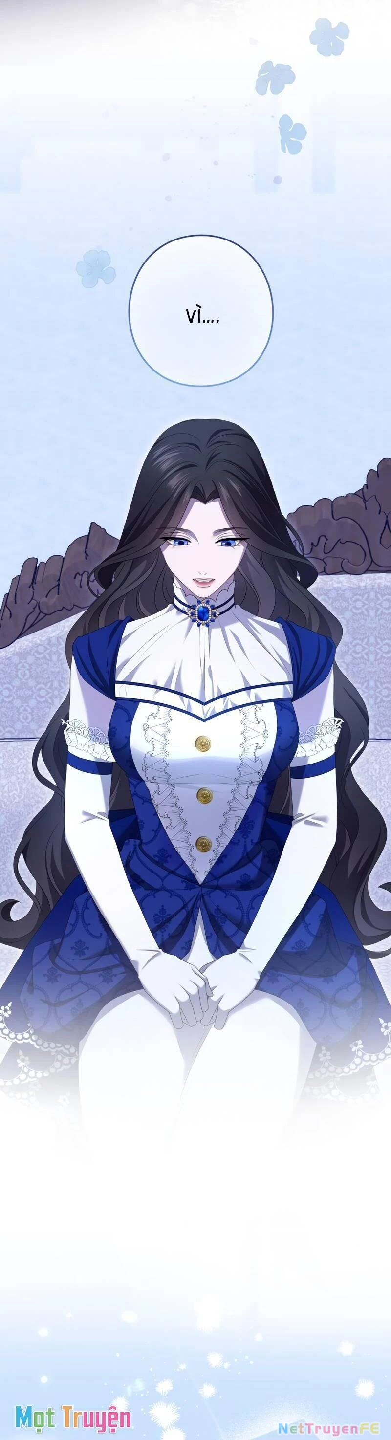 Tôi Không Thể Ngừng Yêu Mến Nữ Phản Diện Khét Tiếng Nhất Của Đế Quốc! Chapter 23 - Trang 2