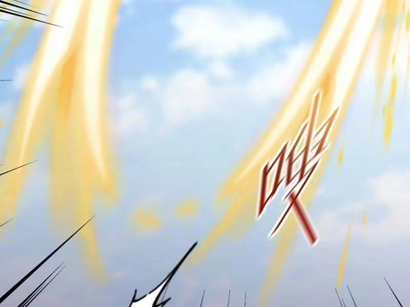 Hoá Ra Ta Đã Vô Địch Từ Lâu Chapter 193 - Trang 4