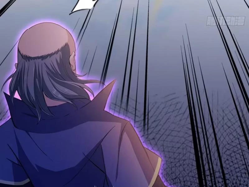 Hoá Ra Ta Đã Vô Địch Từ Lâu Chapter 193 - Trang 4