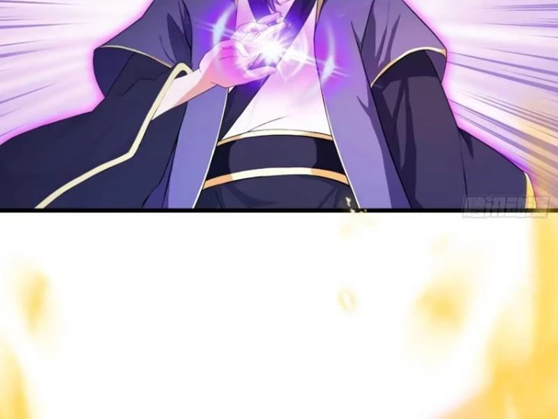 Hoá Ra Ta Đã Vô Địch Từ Lâu Chapter 193 - Trang 4